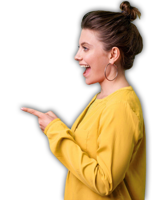 每一次游泳都是一次健康生活的开始