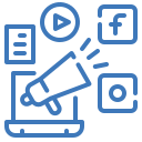 游泳健身器材租赁